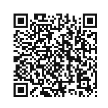 2025_QR coda_5. Vseslovenski turistični start-up vikend (1)